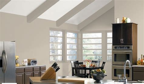 Sherwin williams accessible beige vs. Sherwin Williams Accessible Beige Reviewed in Great Depth