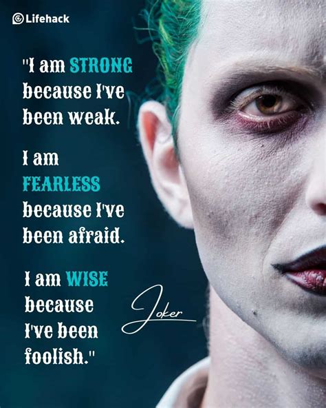 132 Quotes About Staying Strong During Hard Times Lifehack