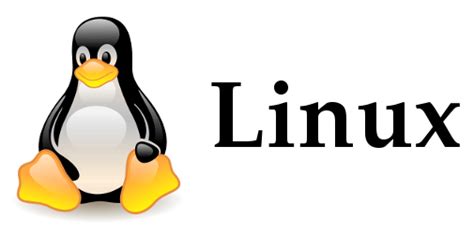 Rilasciato Linux Aio Debian Live 830 Linux Freedom