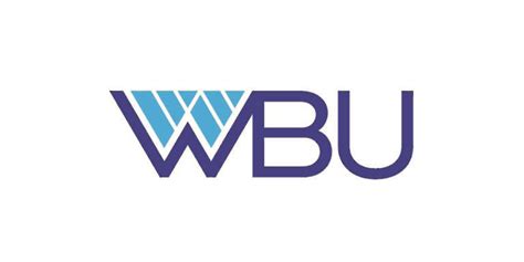 Wbu Board Welcomes New Members Williams Baptist University