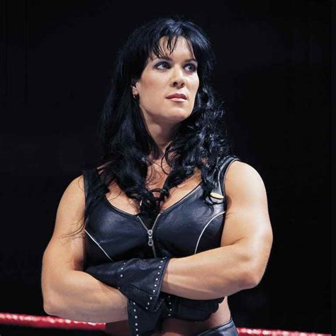 Wrestler Chyna Joan Marie Laurer Wiki Profile Wwe Wrestling Profiles