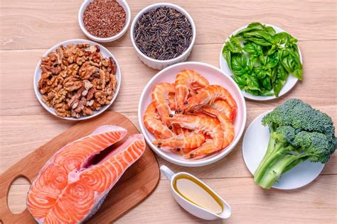 A Beginners Guide To Omega 3 Supplements Fullscript