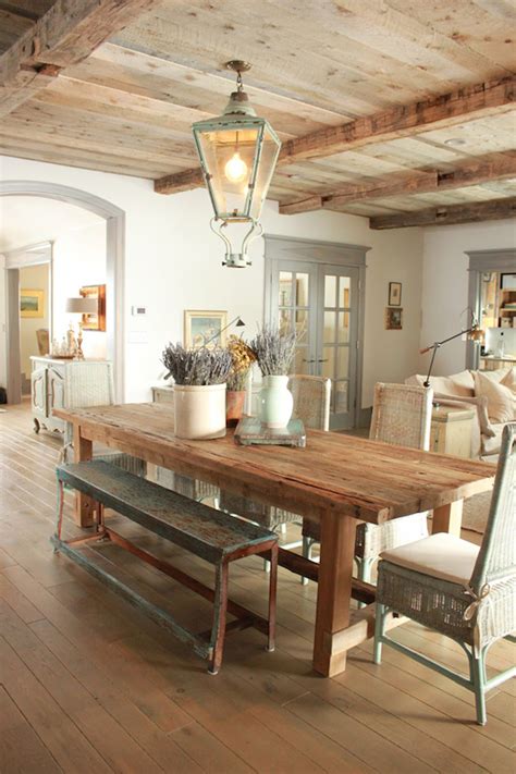 Check spelling or type a new query. Beach House Rustic and Industrial Accent Interior Design ...