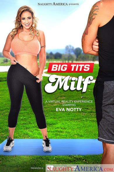 Eva Notty Ryan Driller In Big Tits Milf Porno Videos Hub