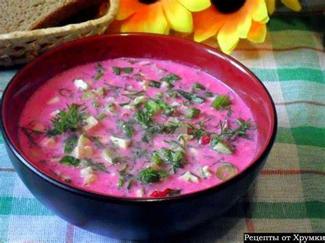 Свекольник на диете протасова Свекольник на кефире классический холодный суп рецепт с фото пошагово Свекольник на кефире классический холодный суп рецепт с фото пошагово Свекольник на диете протасова