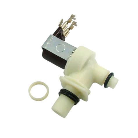 Galaxy Solenoid Valve Assembly Galaxy Sg07019 National Shower Spares