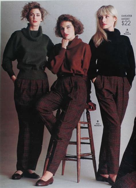 1990s Fashion 90s Fashion Trends For Women 1990s Fashion Women 1990s