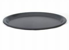 Lowes Stove Buyers Guide Features Styles And Must Haves For Chefs Of All Levels