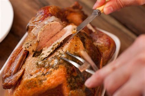 The number of employees from underrepresented communities (urcs) 1 has increased by 64%, or over 18,000 people, and makes up nearly 50% of apple's u.s. How to Cook a Turkey in an Oven Bag (Step-by-Step With Photos)