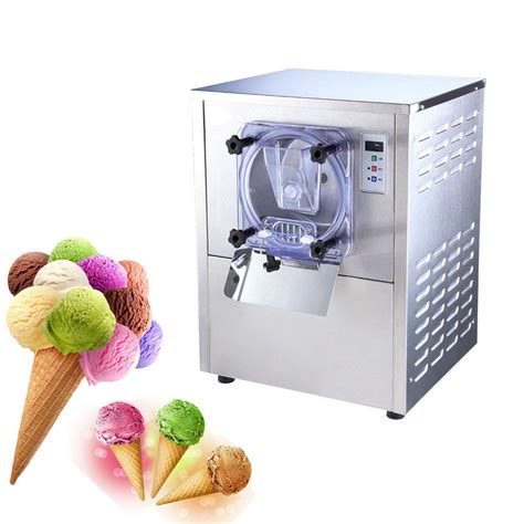 Best 5 Gal Ice Cream Maker Home Appliances