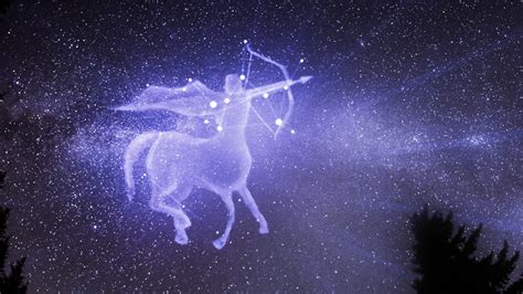 Heres What Everyone Gets Wrong About Sagittarius