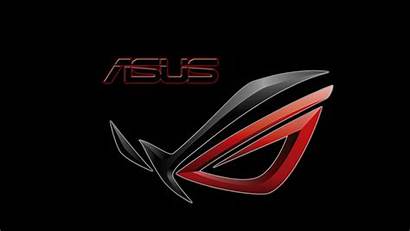 Asus Wallpapers Technology