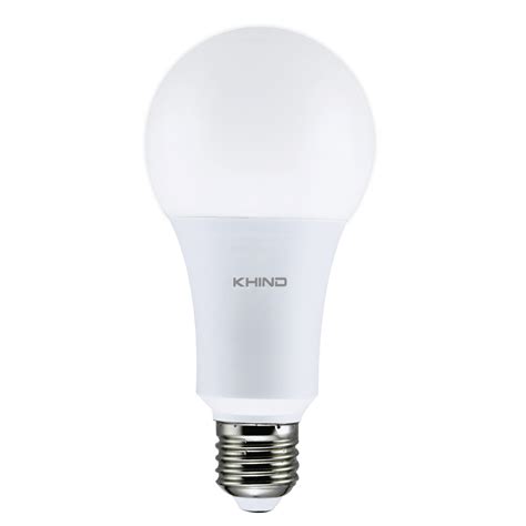 Buy Led Bulb Online At Low Prices In Dubai Uae Khind Middle East