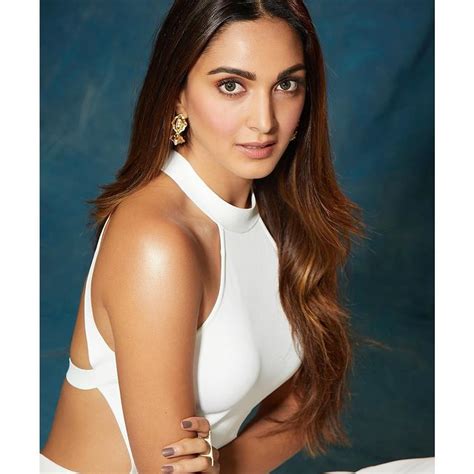 Kiara Advani Nudes And Naked Pictures And Porn Videos 2024