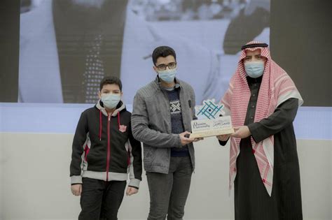 قصة مسلسل ضل راجل الحلقة 20: لأول مرة.. رنا رئيس تلتقى ياسر جلال فى "ضل راجل" | من المصدر