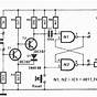 Product Detector Circuit Diagram