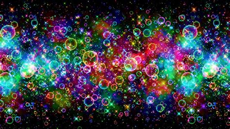 Moving Bubbles Desktop Wallpaper 55 Images