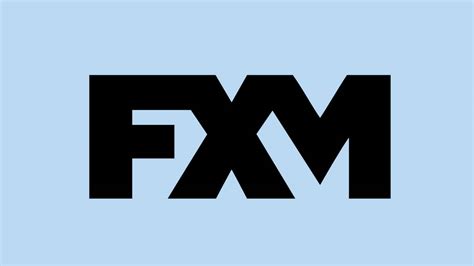 Fxm Logo By Doublekids07 On Deviantart