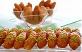 Photos of Arabic Food Recipe In Arabic