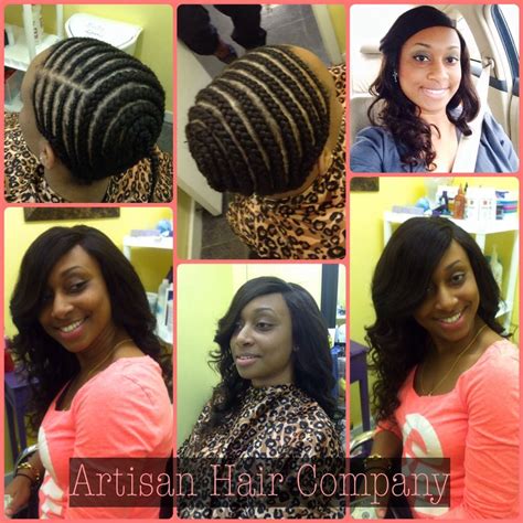Pin On Sew In Styles