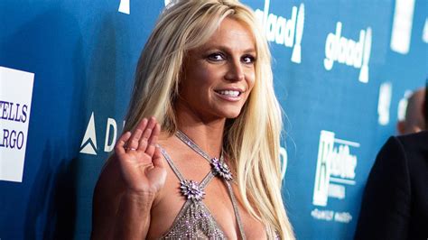 britney spears addresses claims in new bbc documentary the battle for britney the advertiser