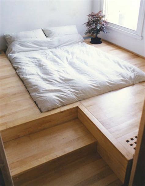 Bettrahmen 200 x 200 cm kaufen. cosy bed | Wohnung, Schlafzimmer design, Wohnen