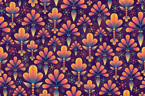 Almost files can be used for commercial. Abstract Background Floral Pattern · Free image on Pixabay