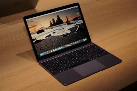 2016 macbook pro 15 touch bar a1707 space grey aluminum bottom case lower cover. Which MacBook color are you choosing? - Page 4 - MacRumors ...