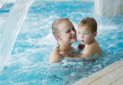 Why You Should Consider Chlorine Alternative Swimming Pools