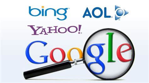 Top 10 Best Search Engines In The World 2020