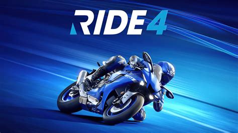 1920x1080 Ride 4 Laptop Full HD 1080P HD 4k Wallpapers, Images, Backgrounds, Photos and Pictures