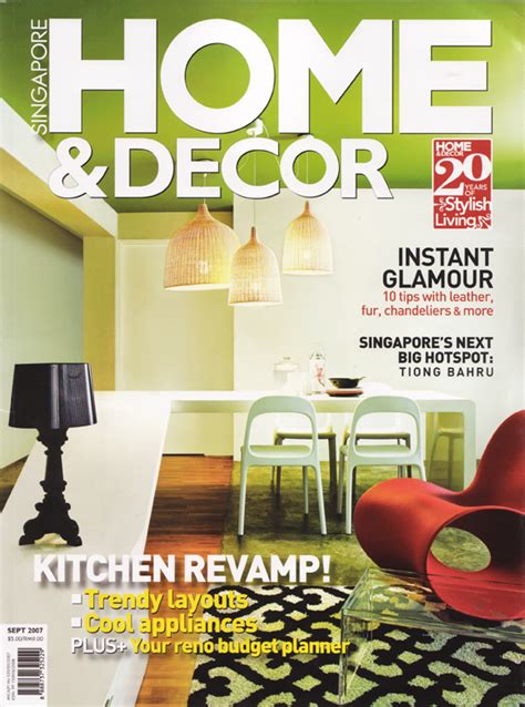 Get miami home & decor along with 5,000+ other magazines & newspapers. home decor magazine 2017 - Grasscloth Wallpaper