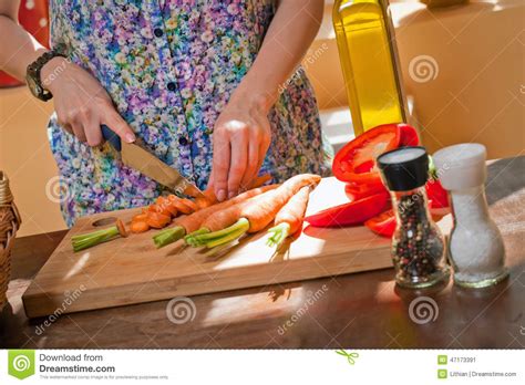 Over 25 million visitors a year use our learn4good website to search for detailed information on a broad range of interests including local u.s. Cooking course. stock image. Image of female, weight ...