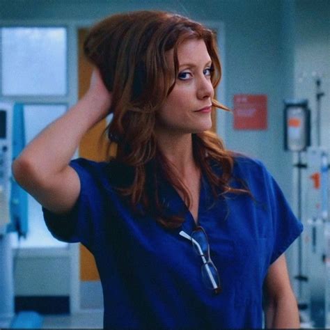 Pin By Somewhere In The World🌵💕 On Greys Anatomy Addison Greys