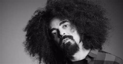 Listen to caparezza | soundcloud is an audio platform that lets you listen to what you love and share the sounds you stream tracks and playlists from caparezza on your desktop or mobile device. Caparezza presenta "Prisoner 709", il nuovo album sulla ...