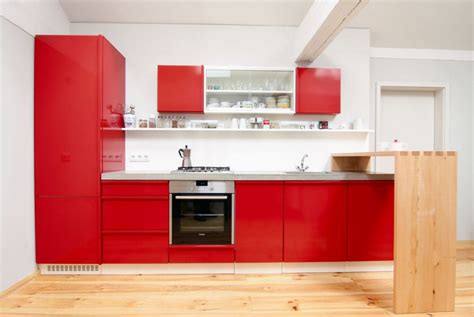 Simple Kitchen Design For Small House Kitchen Designs