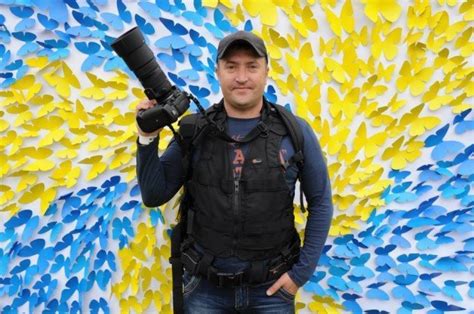 Jun 29, 2021 · фінансування для проєкту «зіркове майбутнє срібної землі» отримає закарпатський народний хор про це повідомив колектив, який здобув перемогу в конкуренції з понад 130 проєктами з усієї україни. 14 серпня: події, факти, дні народження