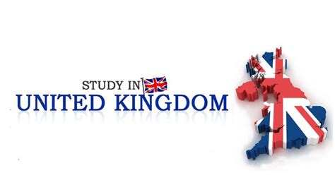 Why Study In The Uk Study In London Welcome Students Student