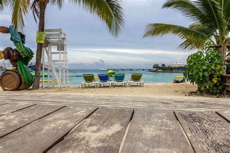 The Best Things To Do In Ocho Rios Jamaica My Canadian Passport