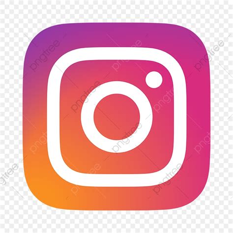 Instagram Icon Instagram Logo Instagram Icons Logo Icons Icon Png