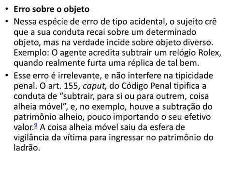 Inexigibilidade De Conduta Diversa Exemplo