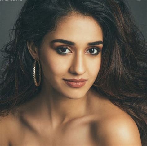Who Is Disha Patani Dating Rumors And Personal Life The Global Coverage