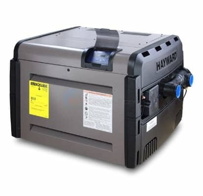 980 ribuan dengan tipe italina water heater gas. Harga Water Heater Kualitas Terbaik Di Jakarta - Pompa ...