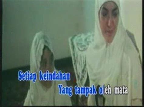 Habis gelap terbitlah terang_rhoma irama cover by gerry mahesa feat coplax nusantara♬ cakra buana production download mp3. Video klip lagu: Rhoma Irama - Syahdu (OST. Berkelana ...