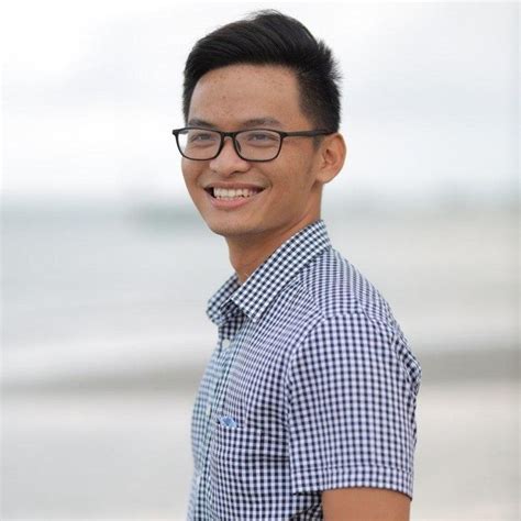 Nhat Nguyen Quoc Software Tester Tma Solutions Linkedin