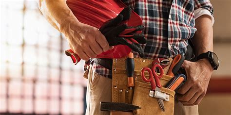 Handyman Vs Contractor Which One Should You Hire For Your Home Project