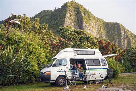 New zealand (engleză) aotearoa (maori)noua zeelandă. Dana Rogoz | Primele imagini din Noua Zeelanda