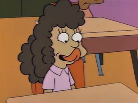 Image Lisas Substitute 26 Simpsons Wiki Fandom Powered By Wikia