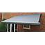Haus Awning H2450  Appeal Home Shading