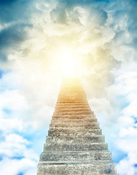 Скачать минус песни «stairway to heaven» 320kbps. Stairway To Heaven Pictures, Images and Stock Photos - iStock